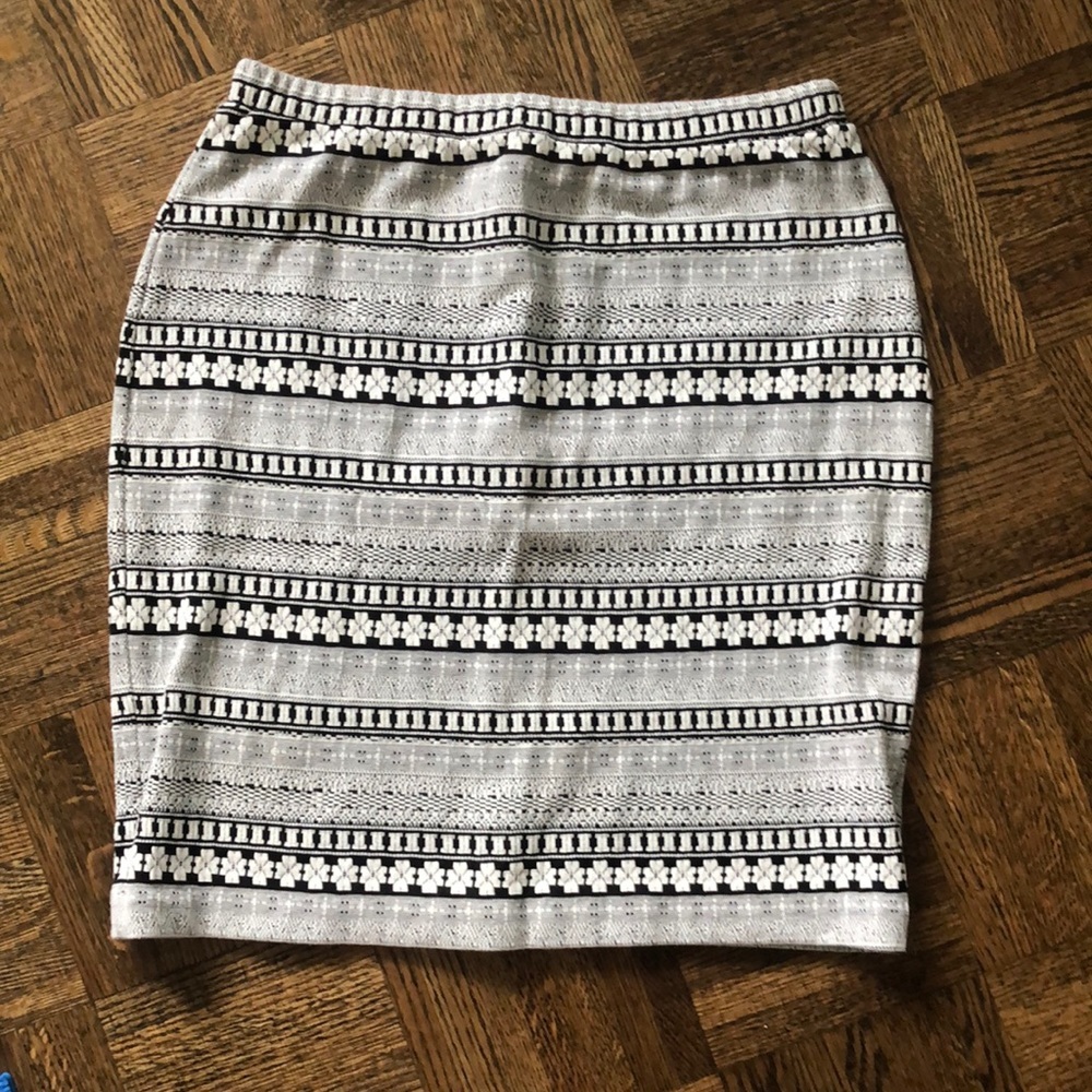 REITMANS | Skirt